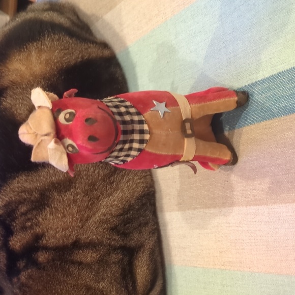 Vintage dream pets - Picture 3 of 5